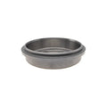 Tambor Freno Tras Compatible Chevrolet Malibu 2.2l L4 05-07
