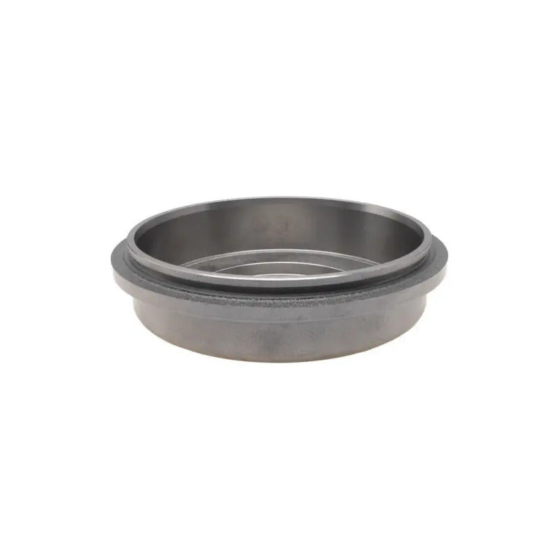 Tambor Freno Tras Compatible Chevrolet Malibu 2.2l L4 05-07