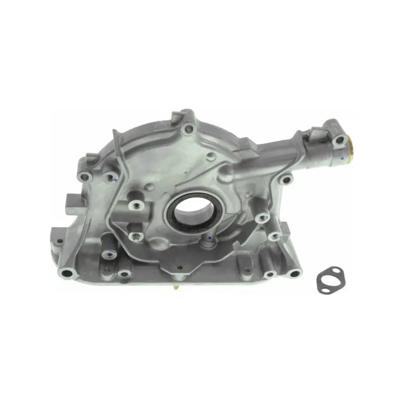 Bomba De Aceite Para Honda Civic 1.6l L4 99-00