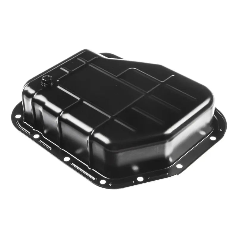 Carter Trans Automatica Atp Dodge Dakota 5.9l V8 98-03