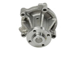 Bomba De Agua Ford Mustang Vin(v) 4.6 V8 32v 99-01