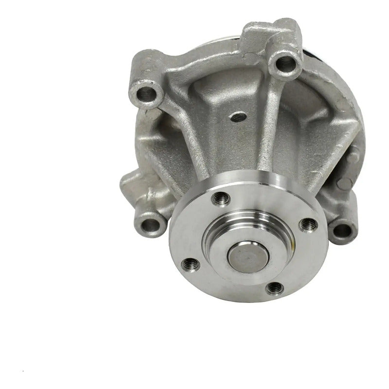 Bomba De Agua Ford Mustang Vin(v) 4.6 V8 32v 99-01