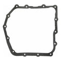 Empaquetadur Trans Automatic Chrysler Town Country 3.3 90-08