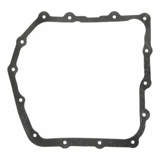 Empaquetadur Trans Automatic Chrysler Town Country 3.3 90-08