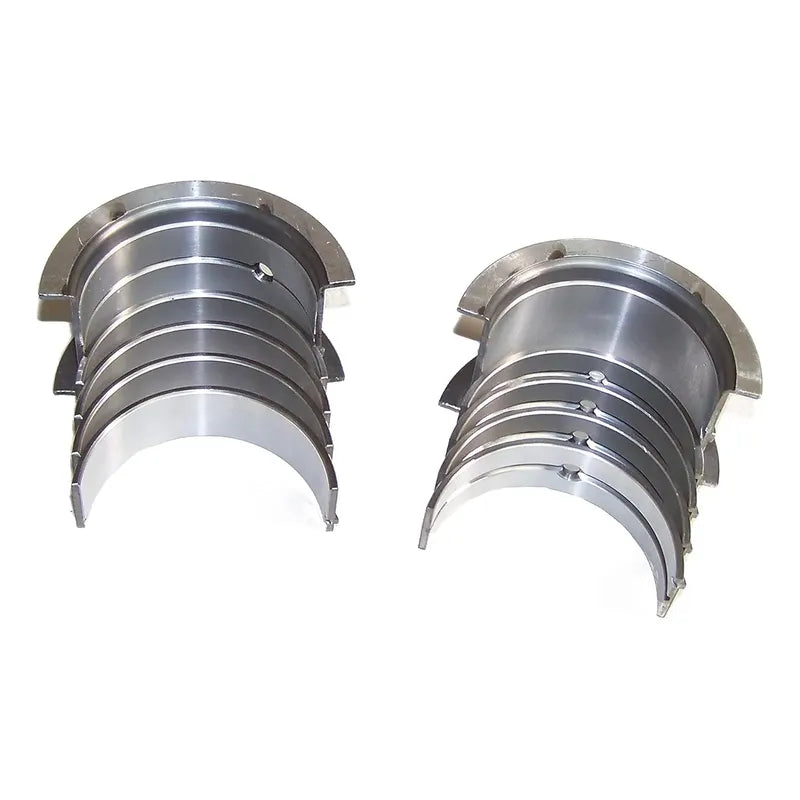 Metal Bancada Std Para Chevrolet K5 Blazer 5.0l V8 78-86