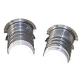 Metal Bancada Std Para Chevrolet C30 5.0l V8 78-79