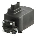 Motor Limpiaparabrisa Para Chevrolet C10 Pickup 4.1 L6 68-72