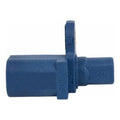 Sensor Abs Tras Ford Escape 2.5l L4 13-15