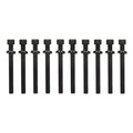 Pernos De Culata Para Volkswagen Jetta 1.6l L4 81-85