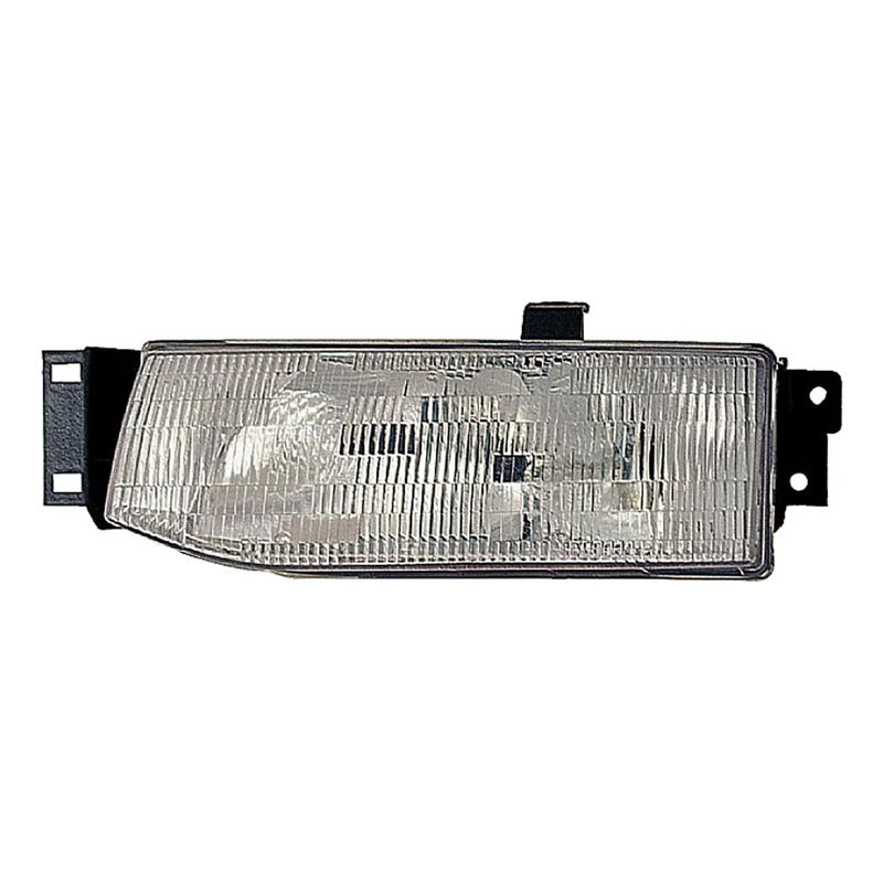 Optico Izquierdo Ford Escort 1.8l L4 94-95