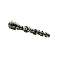 Eje De Levas Para Dodge Challenger 5.7l V8 09-16
