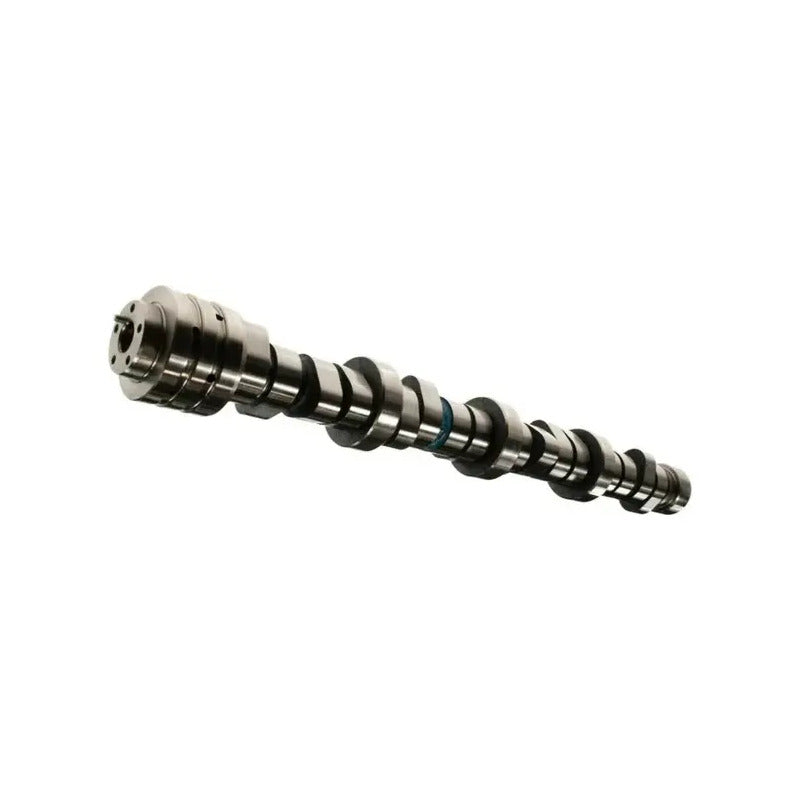 Eje De Levas Para Dodge Challenger 5.7l V8 09-16