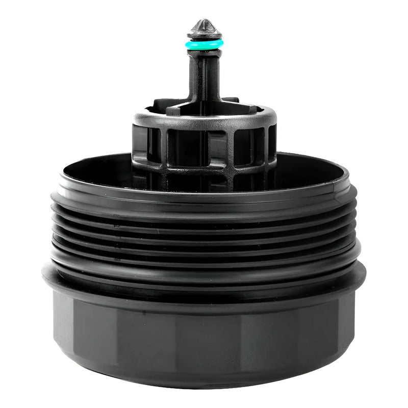 Tapa Aceite Motor Compatible Bmw 328i 2.0l L4 12-15