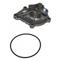 Bomba De Agua Crp Mini Cooper 1.6l 1598cc 98cu. In. L4 2010