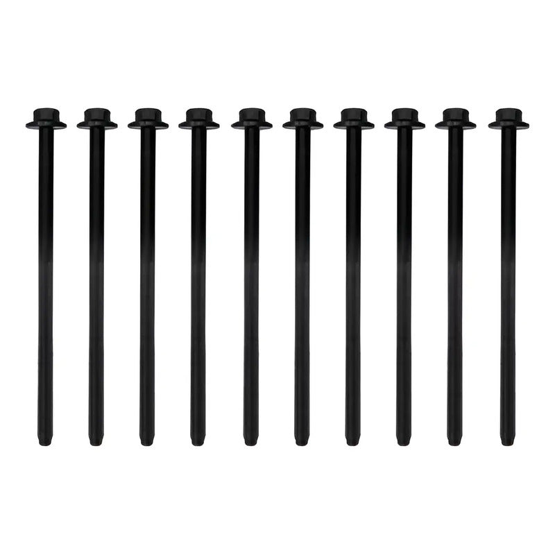Pernos De Culata Para Ford Crown Victoria 4.6l V8 96-05