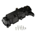Tapa Valvula Izq Para Ford Explorer 4.0l V6 06-10