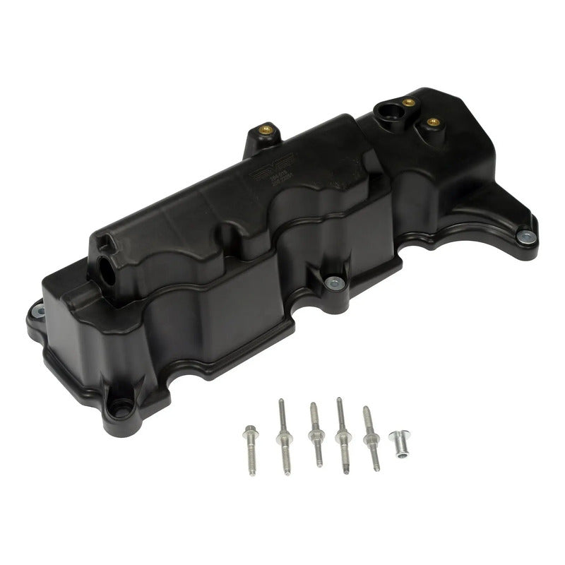 Tapa Valvula Izq Para Ford Explorer 4.0l V6 06-10