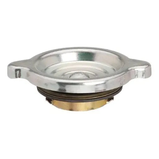 Tapa Aceite De Motor Chevrolet C1500 5.7l 1988