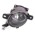 Neblinero Izq Compatible Chevrolet Malibu 2.5l L4 13-15