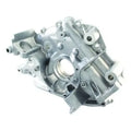 Bomba Aceite Motor Toyota Sequoia 4.7 V8 01-04