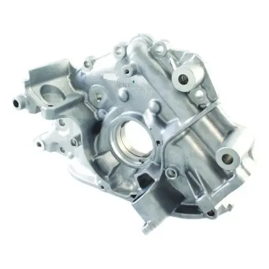 Bomba Aceite Motor Toyota Sequoia 4.7 V8 01-04