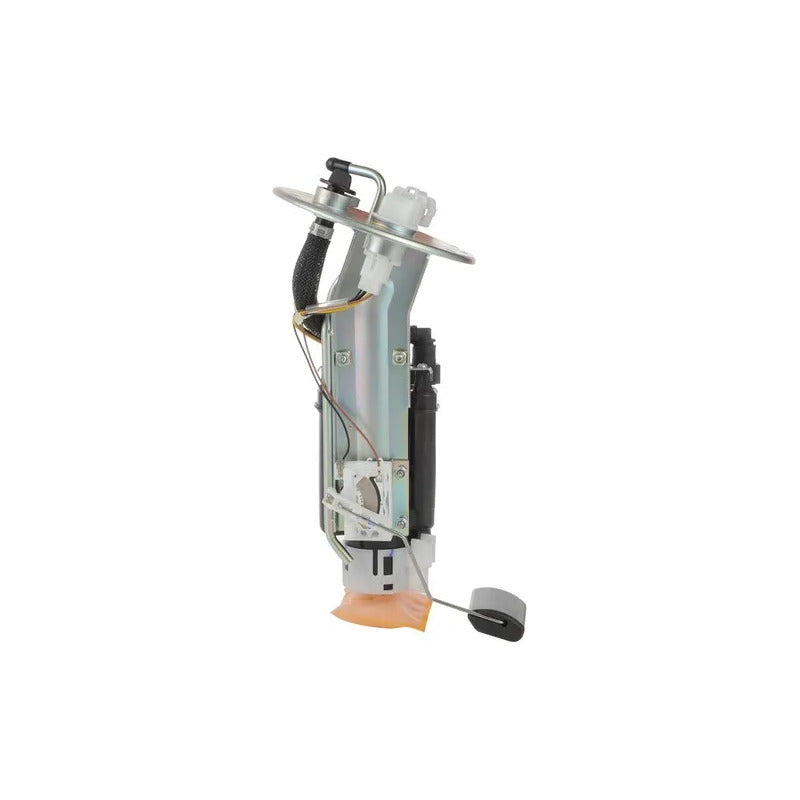 Bomba Combustible Hyundai Sonata 2001-2002 2.4l
