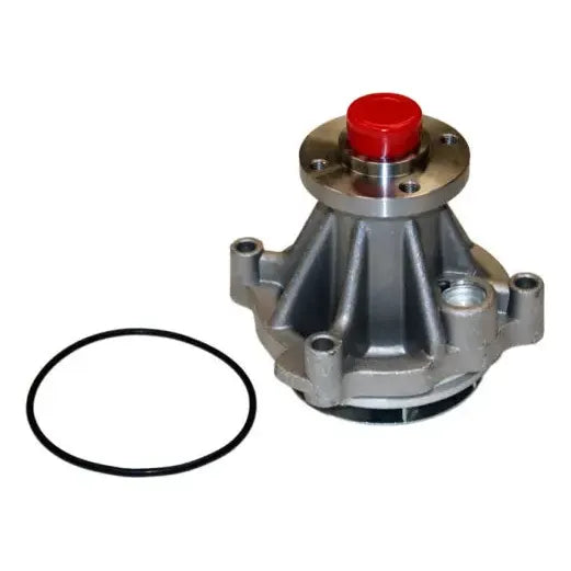 Bomba De Agua Ford F-150 Heritage 4.6 2004