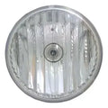 Neblinero Compatible Ford Escape 2.5l L4 10-12