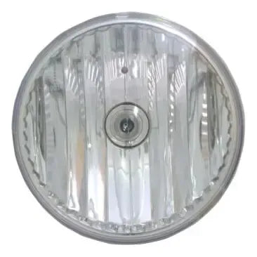 Neblinero Compatible Ford Escape 2.5l L4 10-12