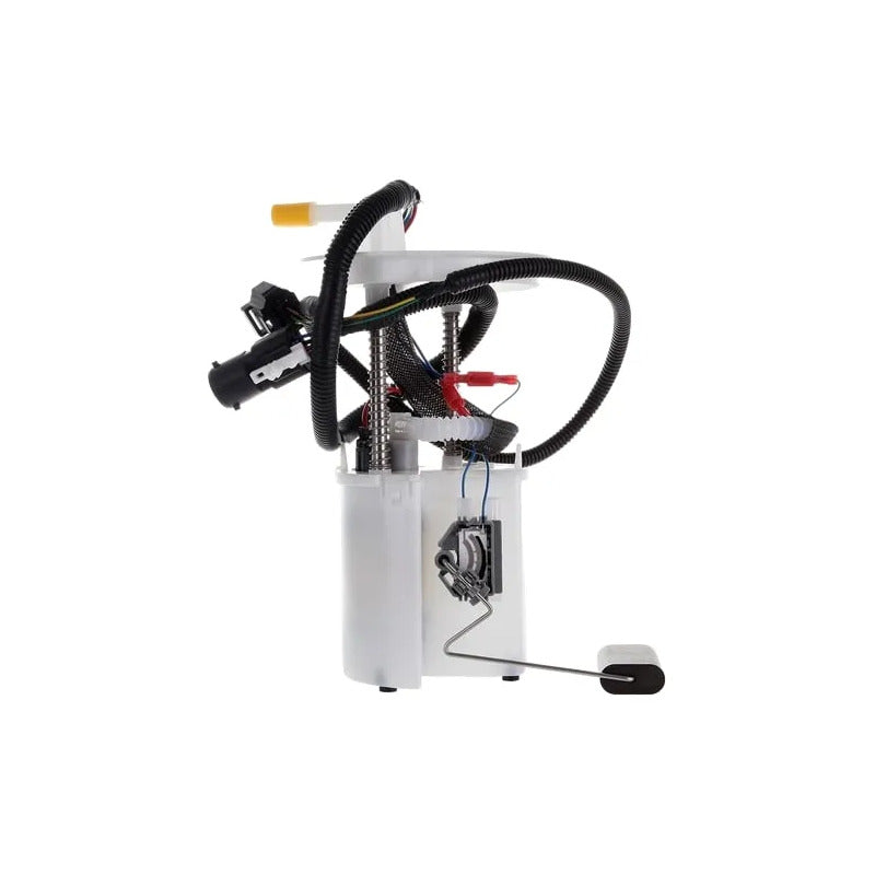 Bomba Combustible Hyundai Sonata 2011-2016 2.4l
