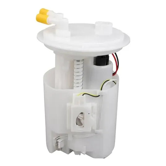 Bomba Combustible Subaru Legacy 2010-2012 2.5l