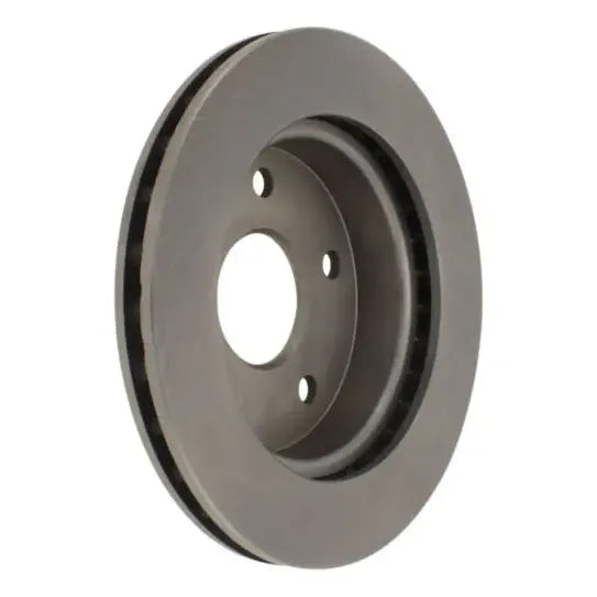 Disco Freno Del Compatible Dodge Dakota 3.7l V6 05-11