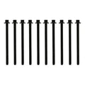 Set Tornillos De Culata Ford Mustang 5.0 11-17