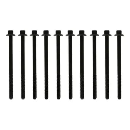 Set Tornillos De Culata Ford Mustang 5.0 11-17