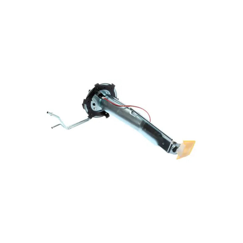Bomba Bencina Completa Mitsubishi Montero Sport 3.5 01-04