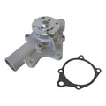 Bomba De Agua Para Jeep Wagoneer 4.0l L6 87-90