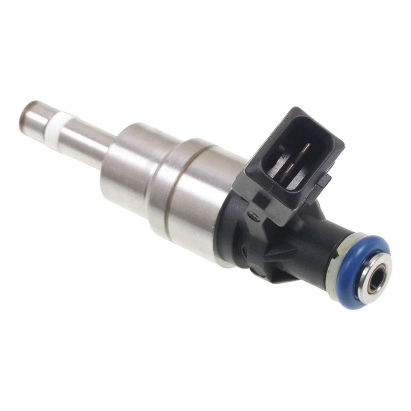 Inyector Combustible Bmw 760i 6.0l V12 04-06