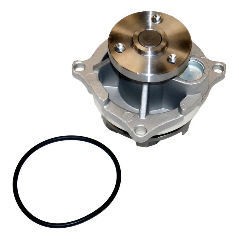 Bomba De Agua Para Mazda Tribute 2.0l L4 01-04