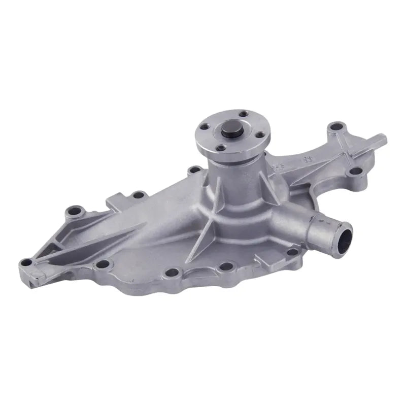 Bomba De Agua Ford Taurus 3.0l 2986cc 182cu. In. V6 93-94