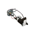 Bomba Bencina Completa Chevrolet S10 Blazer 4.3 V6 88-91