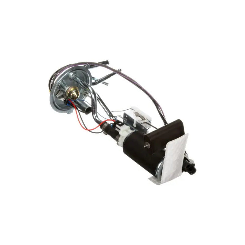 Bomba Bencina Completa Chevrolet S10 Blazer 4.3 V6 88-91