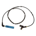 Sensor Abs Bmw 325i 2.5 L6 01-05