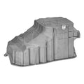 Carter Motor Compatible Ford Econoline 4.2l V6 2003