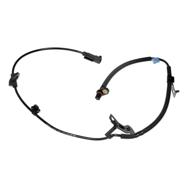 Sensor Abs Tras Der Dodge Caliber 2.0 07-11