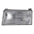 Optico Izquierdo Ford F-350 5.0l V8 95-97