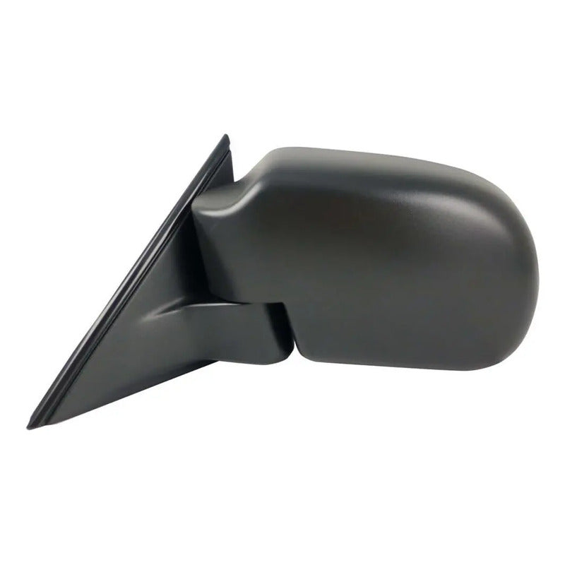 Espejo Retrovisor Izq Chevrolet Blazer 4.3l V6 99-04