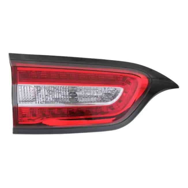 Foco Tras Izq Int Jeep Cherokee 2.4 14-16