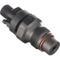 Inyector Combustible Am General Hummer 6.2l V8 Diesel 92-93