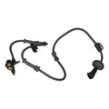 Sensor Abs Tras Izq Chrysler Town & Country 3.3 01-04