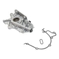 Bomba Aceite Isuzu Rodeo Sport 2.2l L4 01-03